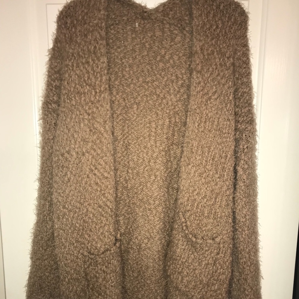 Altar’d State cardigan
